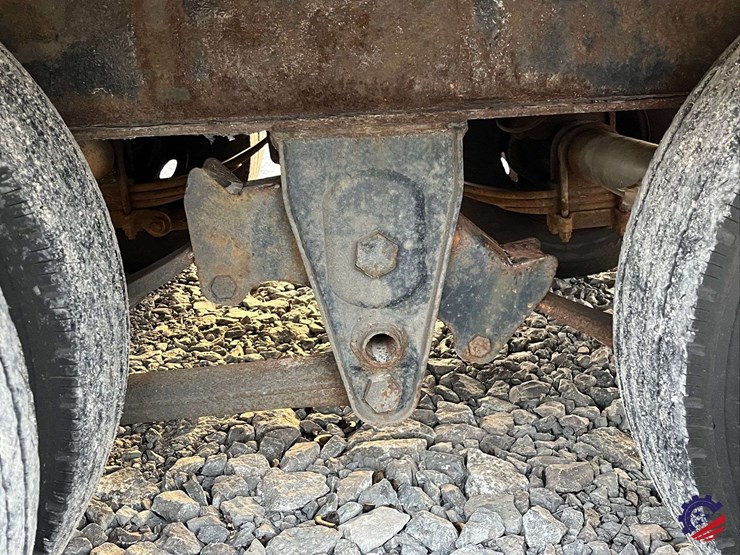 2023-pj-flatbed-image-91