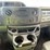 2011-ford-e350-image-18
