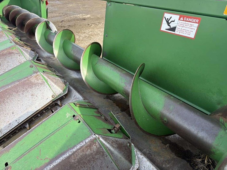 john-deere-643-image-9