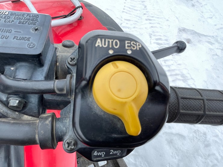 #7587-•-2003-honda-rincon-atv-(has-registration-card)-image-29