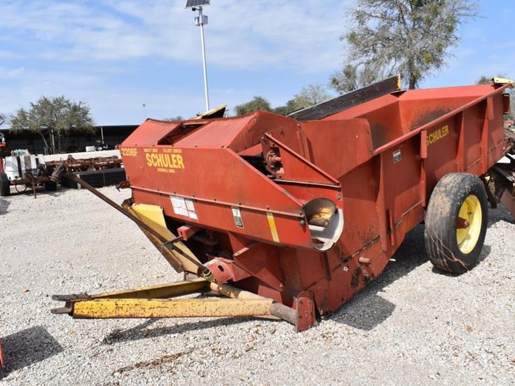 schuler-220bf-image-8