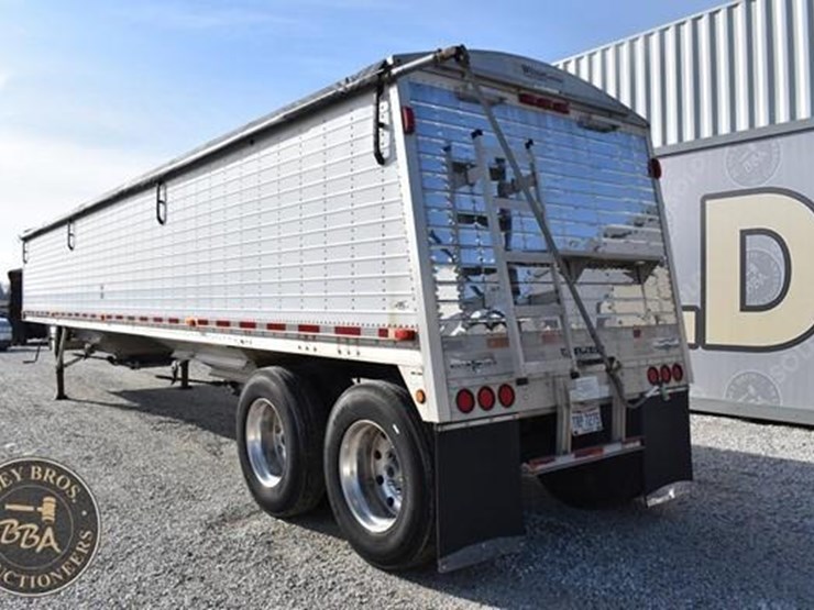 2008-wilson-dwh-image-5