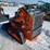 #5321-•-ats-mini-skid-steer-loader-t460-image-1