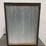 new-glasfloss-air-filter,-24"x18"x12"-image-3