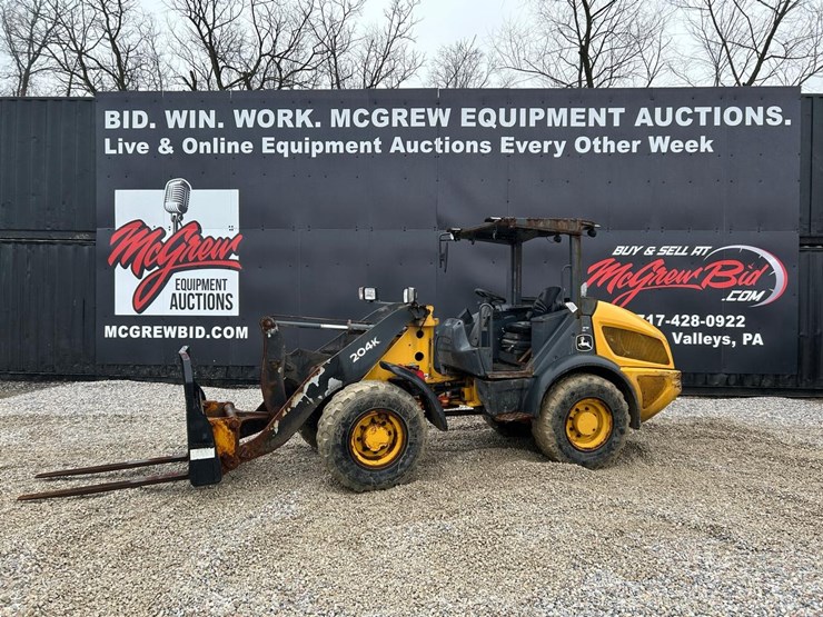 deere-204k-image-1