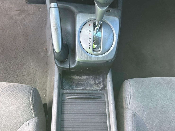 2011-honda-civic-coupe-image-20