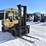 2009-hyster-h80ft-image-9