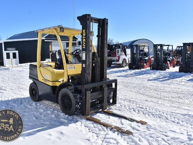 2009-hyster-h80ft-image-9