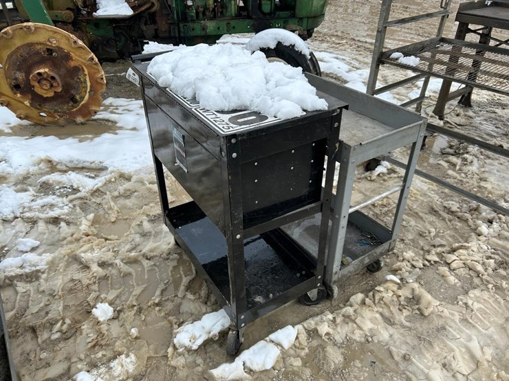 us-general-rolling-toolbox-&-cart-image-3