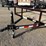2026-delta-7'x10'-s/a-utility-trailer-image-7