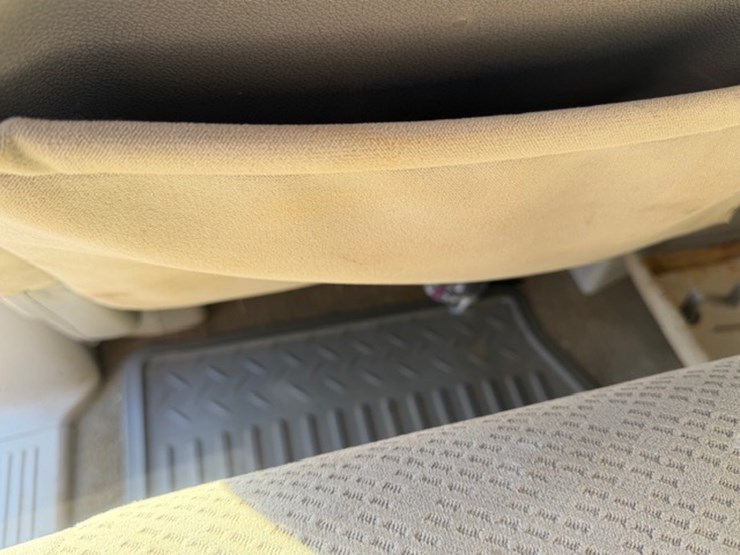 2007-gmc-2500-image-30