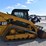 2018-caterpillar-299d2-image-17