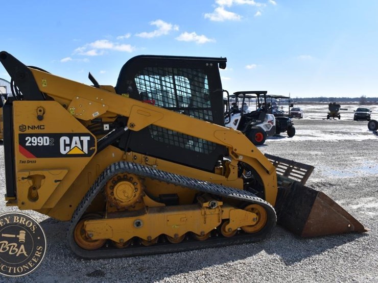 2018-caterpillar-299d2-image-17