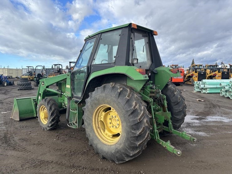 john-deere-6510s-image-4