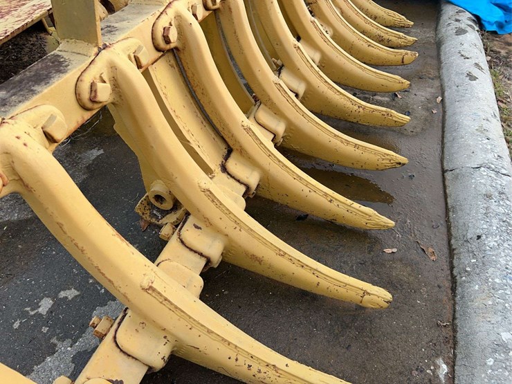 114”-10-tooth-fleco-rake-image-10