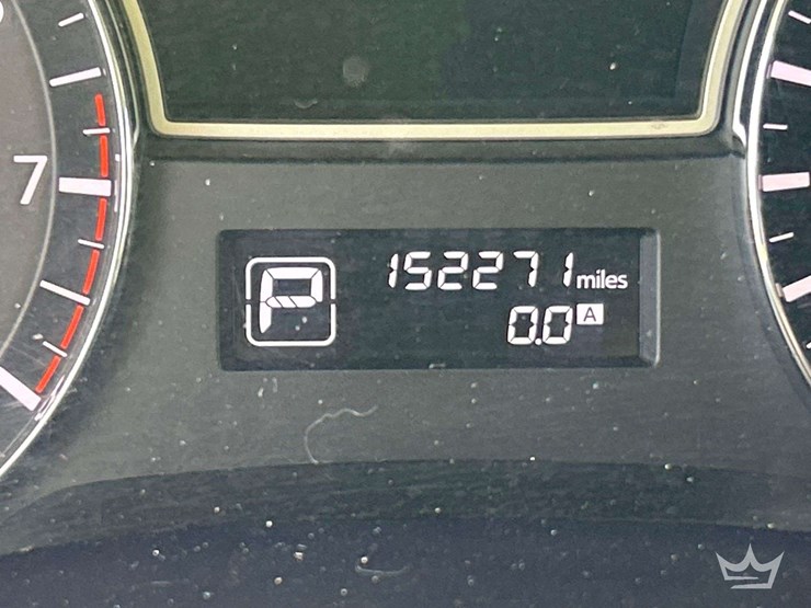 2013-nissan-pathfinder-image-6