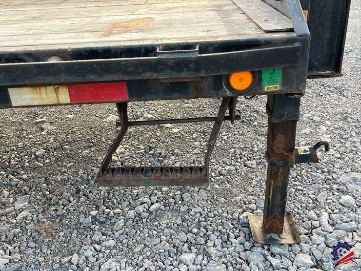 2023-pj-flatbed-image-94