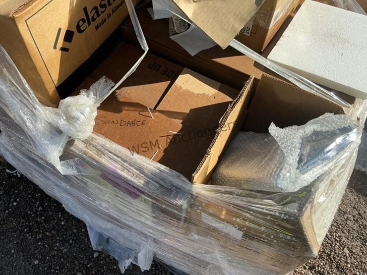 pallet-of-asst-industrial-parts-and-hardware-image-5