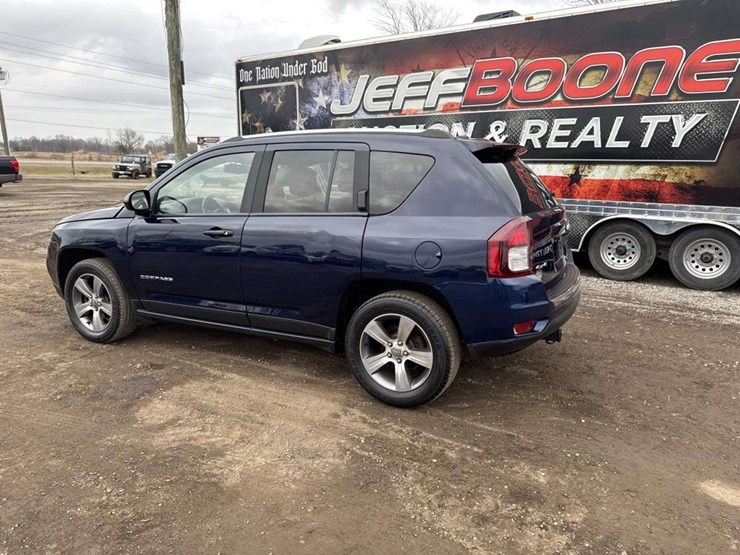 2016-jeep-compass-image-3