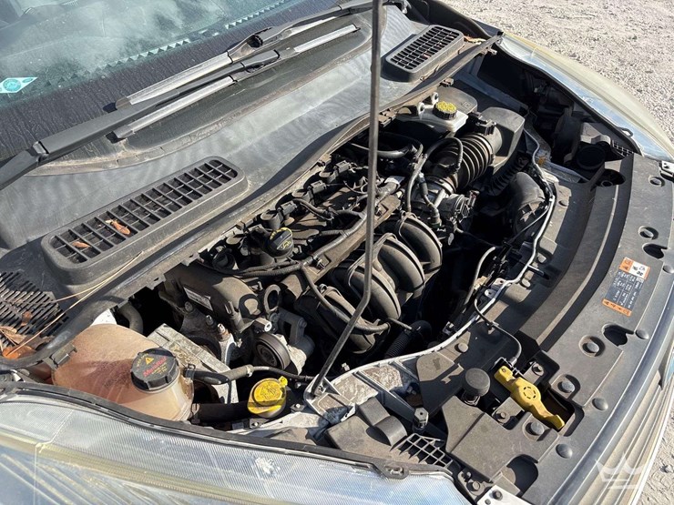 2017-ford-escape-image-8