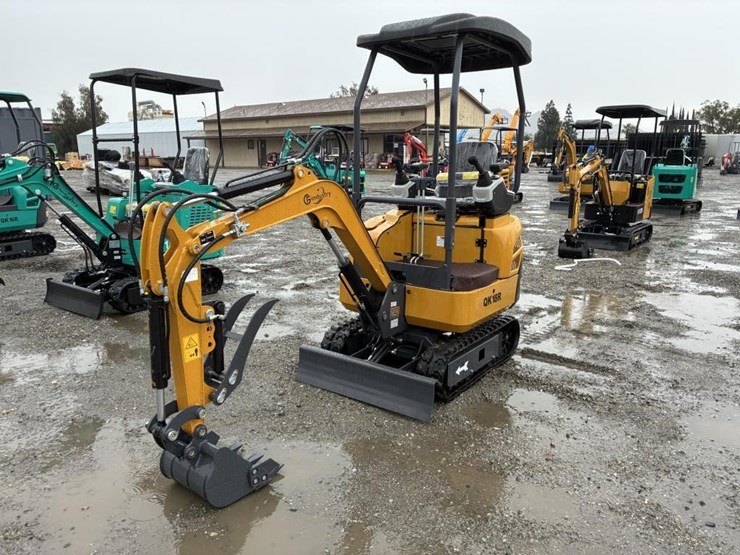 2026-cfg-industry-qk18r-image-1