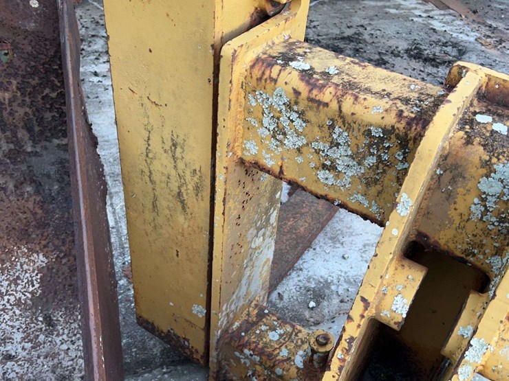 pallet-forks-image-9