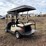 club-car-golf-cart-image-3