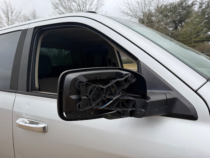 2011-dodge-1500-image-5