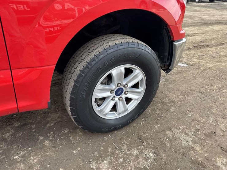 2018-ford-f150-image-11