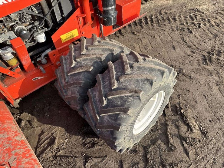 kut-kwick-ssm38-72d-image-8