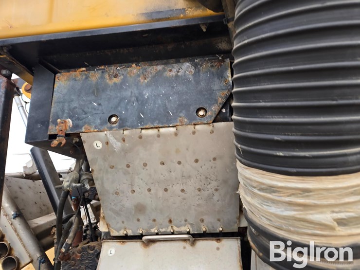 2013-ag-chem-tg9300-image-19