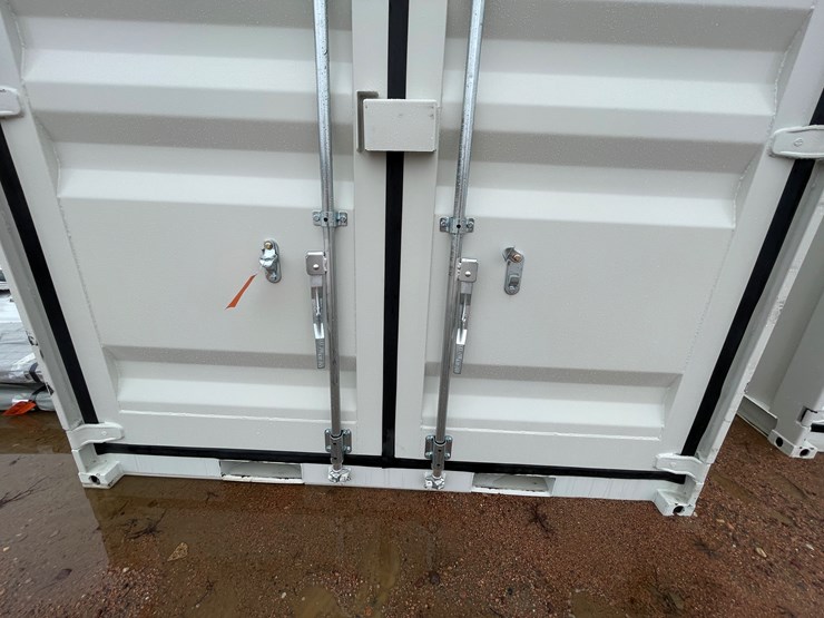 #5401-•-small-office-container-image-10