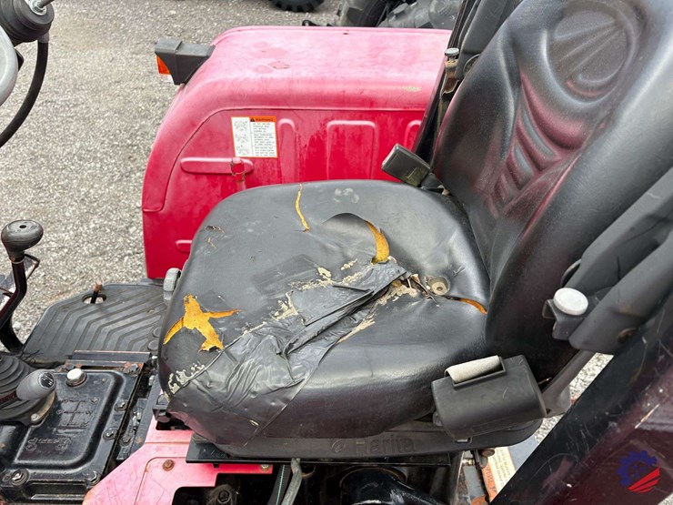 mahindra-4540-image-41