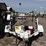 2006-utility-hl5000-reel-trailer-image-3
