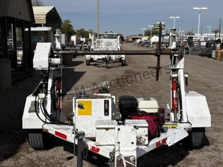 2006-utility-hl5000-reel-trailer-image-3