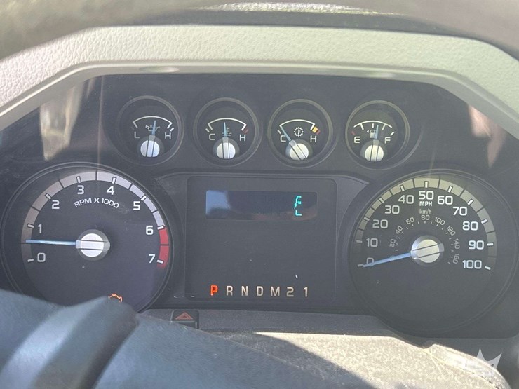 2015-ford-f350-image-14