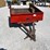 utility-trailer-38232-image-35