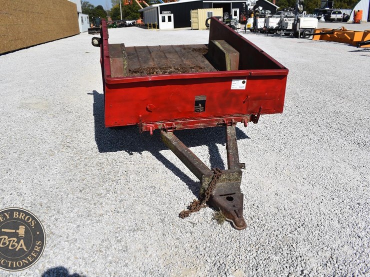 utility-trailer-38232-image-35