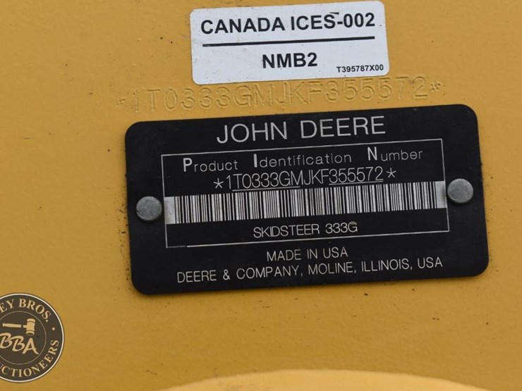 2020-deere-333g-image-55