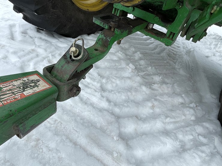 2007-john-deere-6403-image-28