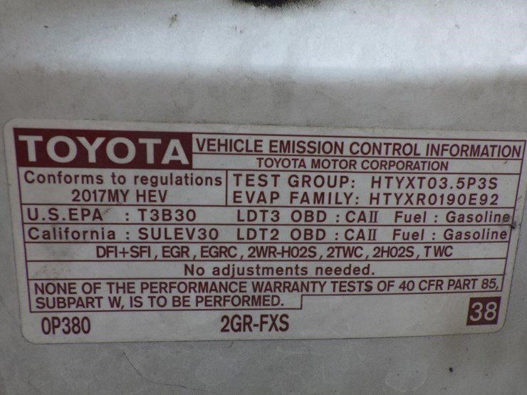 2017-toyota-highlander-image-12