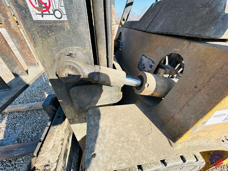 caterpillar-gp25-image-30