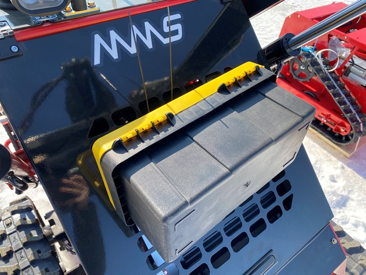 #5328-•-mms-mini-skid-steer-loader-image-7