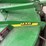 john-deere-mx6-image-8