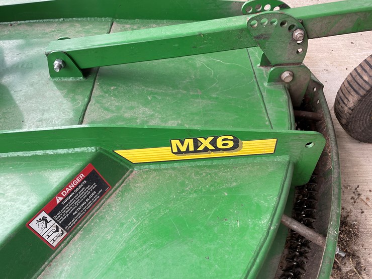 john-deere-mx6-image-8