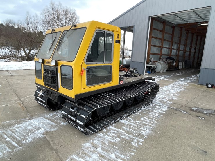 #7566-•-bombardier-snowcat-image-1