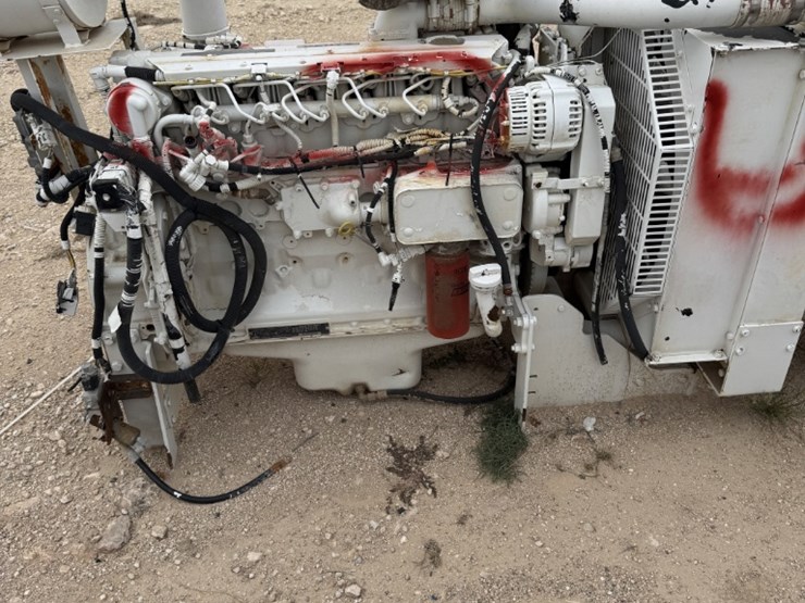 deutz-engine-image-1