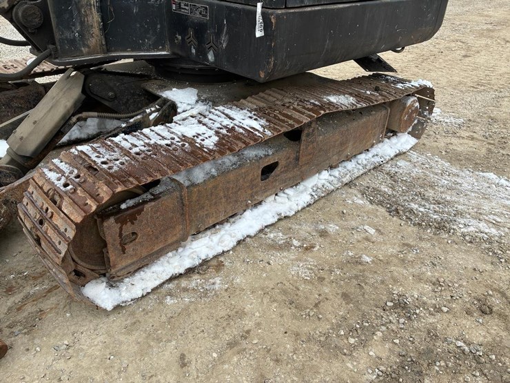 2023-sany-sy60c-image-10