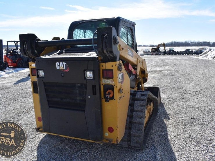 2019-caterpillar-249d3-image-15
