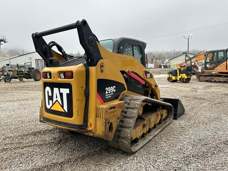 caterpillar-299c-image-4